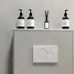 Apartmán Signature For Smart Living Arctic Seasons *
