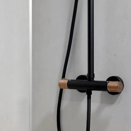 Lägenhet Signature For Smart Living Arctic Seasons